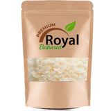 Royal Baharat 300 gr Öğütülmüş Hindistan Cevizi
