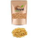 Royal Baharat 50 gr Çam Fıstığı