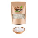 Royal Baharat 500 gr Nöbet Şekeri
