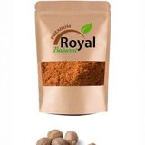 Royal Baharat 75 gr Toz Muskat