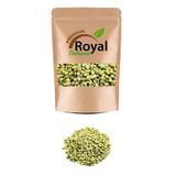 ROYAL BAHARAT Bilya Kekik Deluxe Seri Organik Lezzetli 100 Gr