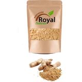 Royal Baharat Çekilmiş Toz Zencefil 250 gr