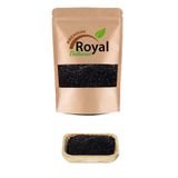 ROYAL BAHARAT İpek İsot Biber Deluxe Seri Organik Lezzetli 250 Gr