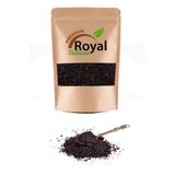 ROYAL BAHARAT İsot Biber Deluxe Seri Organik Lezzetli 250 Gr