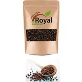 Royal Baharat Kapamarka Baharat Kapamarka Baharat Karabiber Tane Deluxe Seri Lezzetli 150 Gr