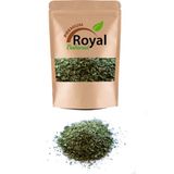 ROYAL BAHARAT Nane Kurusu 100 Gr