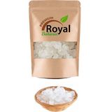 Royal Baharat Polat Nöbet Şeker 500 gr