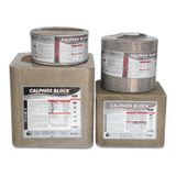 Royal Calphos Block Yalama Taşı 3 KG 8 Adet