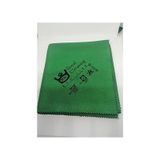 Royal Cam Bezi (65x60 cm)