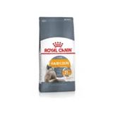 Royal Canin 00033 Hair And Skin Care Tüy Sağlığı İçin 4 kg Yetişkin Kedi Maması