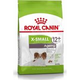 Royal Canin 1.5 kg Çok Küçük Irklar için Kuru Köpek Maması