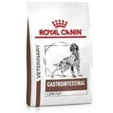 Royal Canin 1.5 kg Gastrointestinal Kuru Köpek Maması