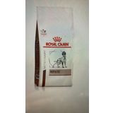 Royal Canin 1.5 kg Hepatic Köpek Maması