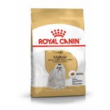 Royal Canin 1.5 kg Maltese Terrier Adult Köpek Maması