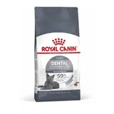 Royal Canin 1.5 kg Oral Care Dental Ağız Diş Sağlığı Kedi Maması
