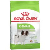 Royal Canin 1.5 kg X-Small Mini Ve Küçük Irk Köpek Maması