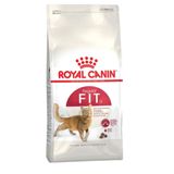 Royal Canin 1 kg Açık Mama Fit 32 Yetişkin Kedi Maması