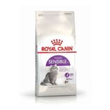 Royal Canin 1 kg Kısırlaştırılmış Kuru Kedi Maması
