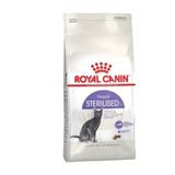 Royal Canin 10 kg Sterilised Kısırlaştırılmış Kedi Maması