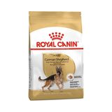 Royal Canin 11 kg German Shepherd Adult Köpek Maması