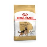 Royal Canin 11 kg German Shepherd Alman Çobanköpeği Yetişkin Kuru Köpek Maması