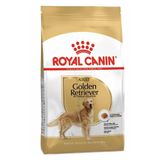 Royal Canin 12 kg Golden Retriever Adult Köpek Maması