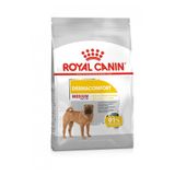 Royal Canin 12 kg Medium Dermacomfort Kuru Köpek Maması