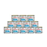 Royal Canin 12x195 gr Starter Mousse Mother and Babydog Konserve Köpek Maması