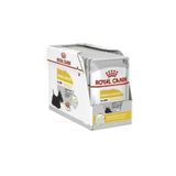Royal Canin 12x85 gr Dermacomfort Hassas Yetişkin Köpek Pouch Konserve