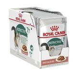 Royal Canin 12x85 gr Instinctive+7 Yaşlı Kedi Konservesi