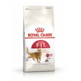 Royal Canin 15 kg Aktif Dışarıya Çıkan Yetişkin Kedi Maması