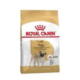 Royal Canin 1,5 kg Bhn Pug Adult Irka Özel Yetişkin Köpek Maması