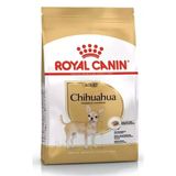 Royal Canin 1,5 kg Chihuahua Adult Yetişkin Köpek Maması