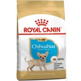 Royal Canin 1,5 kg Chihuahua Puppy Chihuahua Irkı Yavru Köpek Maması