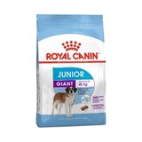 Royal Canin 15 kg Giant Junior Dev Irk Yavru Köpek Maması
