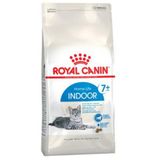 Royal Canin 1,5 kg Indoor +7 Yaşlı ve Yetişkin Kedi Maması