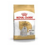 Royal Canin 1,5 kg Maltese Terrier Adult Yetişkin Köpek Maması