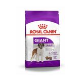 Royal Canin 15 kg Maxi Dev Irklar Için Yetişkin Köpek Maması