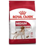 Royal Canin 15 kg Medium Adult Orta Irk Yetişkin Köpek Maması