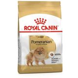 Royal Canin 1,5 kg Pomeranian Adult Yetişkin Köpek Kuru Maması