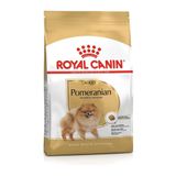 Royal Canin 1,5 kg Pomeranian Yetişkin Köpek Maması