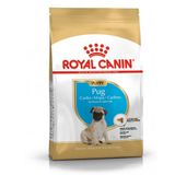Royal Canin 1,5 kg Pug Yavru Köpek Maması