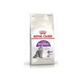 Royal Canin 15 kg Sensible Hassas Kedi Maması