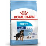 Royal Canin 15 kg Shn Maxi Puppy Yetişkin Köpek Maması