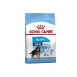 Royal Canin 15 kg Tavuklu Büyük Irk Yavru Kuru Köpek Maması