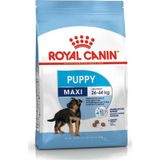 Royal Canin 15kg Maxi Puppy Köpek Maması