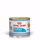 Royal Canin 195 gr Tavuklu Büyük Irk Yavru Yaş Köpek Maması