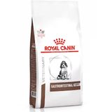 Royal Canin 2.5 kg Gastrointestinal Puppy Yavru Köpek Maması