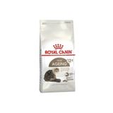 Royal Canin 2 kg 12 Yaş ve Üzeri Kediler için Kuru Kedi Maması