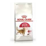 Royal Canin 2 kg Aktif Dışarıya Çıkan Yetişkin Kuru Kedi Maması